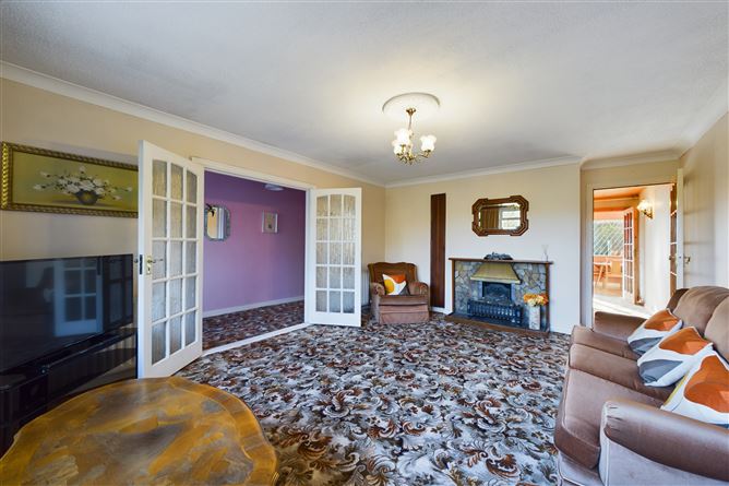 9 Viewmount Park, Dunmore Road, Waterford City, Waterford