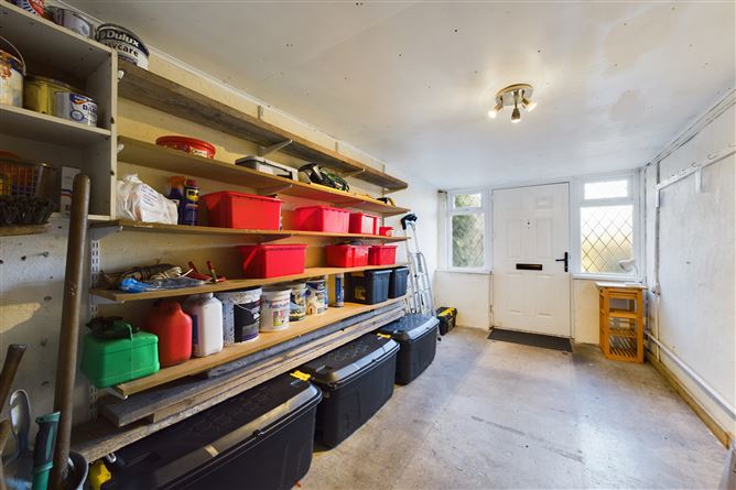 9 Viewmount Park, Dunmore Road, Waterford City, Waterford