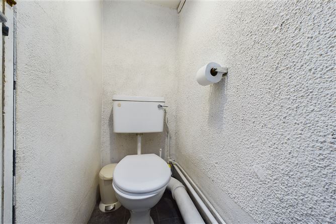 9 Viewmount Park, Dunmore Road, Waterford City, Waterford
