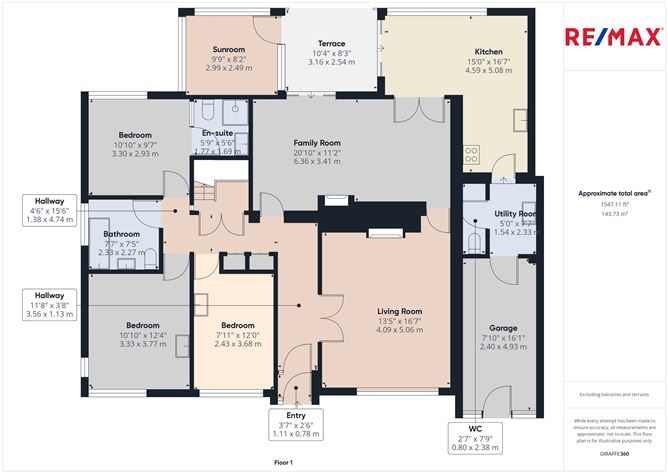 9 Viewmount Park, Dunmore Road, Waterford City, Waterford