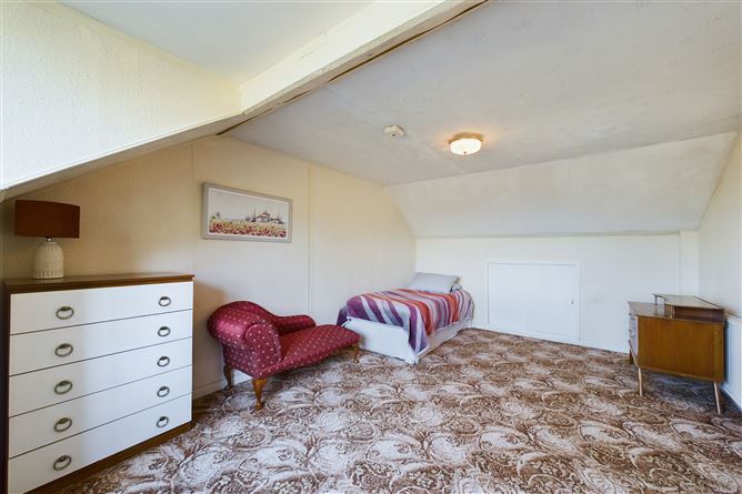 9 Viewmount Park, Dunmore Road, Waterford City, Waterford