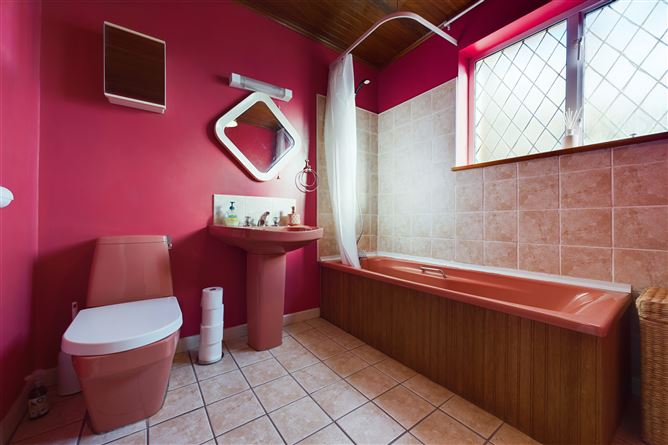 9 Viewmount Park, Dunmore Road, Waterford City, Waterford