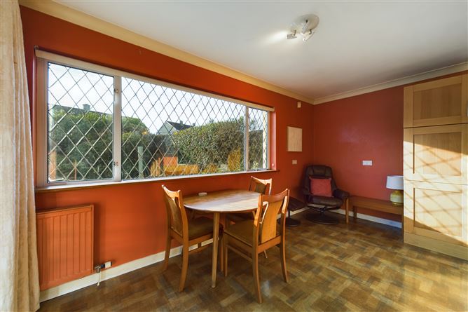 9 Viewmount Park, Dunmore Road, Waterford City, Waterford