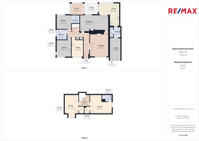 9 Viewmount Park, Dunmore Road, Waterford City, Waterford