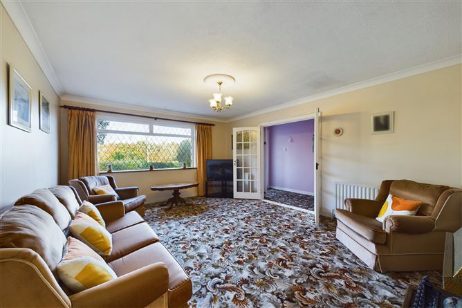 9 Viewmount Park, Dunmore Road, Waterford City, Waterford