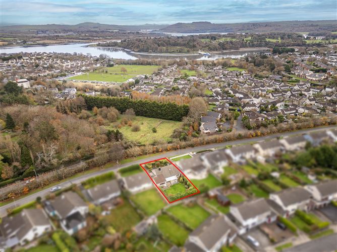 9 Viewmount Park, Dunmore Road, Waterford City, Waterford