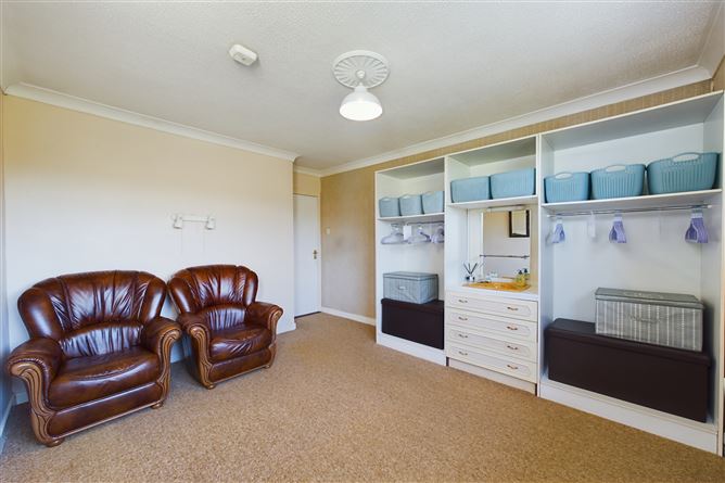 9 Viewmount Park, Dunmore Road, Waterford City, Waterford