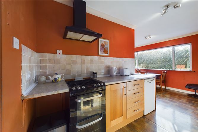 9 Viewmount Park, Dunmore Road, Waterford City, Waterford