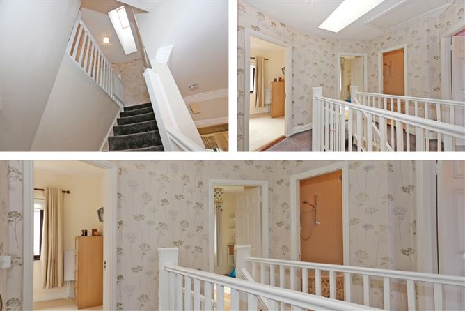 40 Hazelhall, Monaleen, Co. Limerick