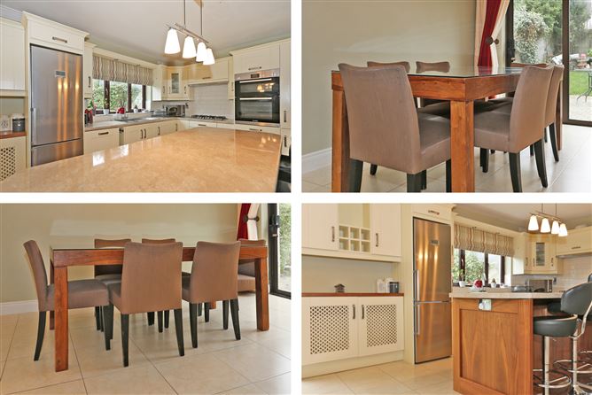 40 Hazelhall, Monaleen, Co. Limerick