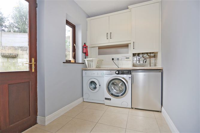 40 Hazelhall, Monaleen, Co. Limerick