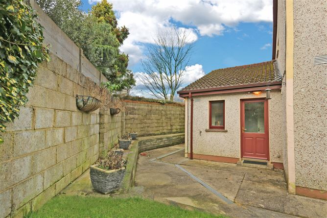 40 Hazelhall, Monaleen, Co. Limerick