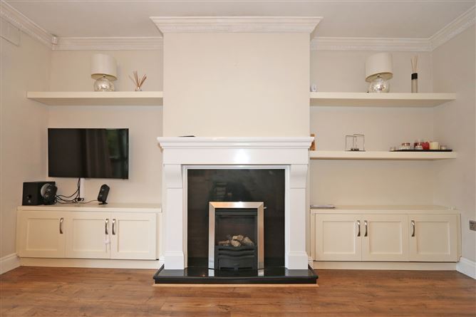 40 Hazelhall, Monaleen, Co. Limerick