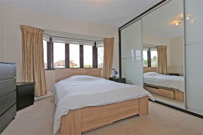 40 Hazelhall, Monaleen, Co. Limerick