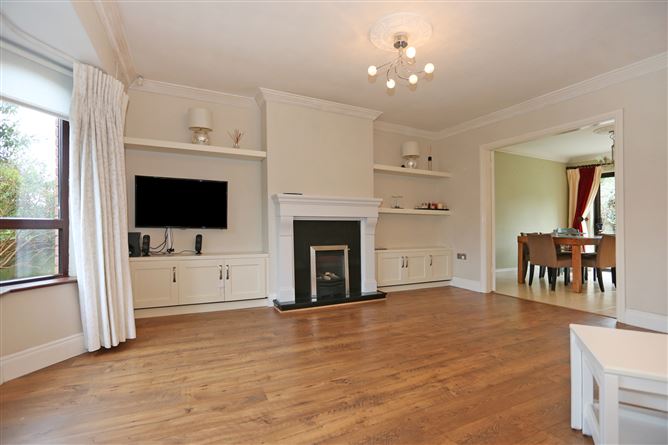 40 Hazelhall, Monaleen, Co. Limerick