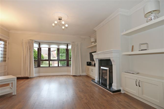 40 Hazelhall, Monaleen, Co. Limerick