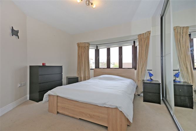 40 Hazelhall, Monaleen, Co. Limerick