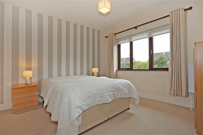 40 Hazelhall, Monaleen, Co. Limerick