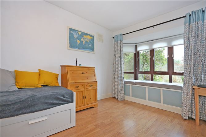 40 Hazelhall, Monaleen, Co. Limerick