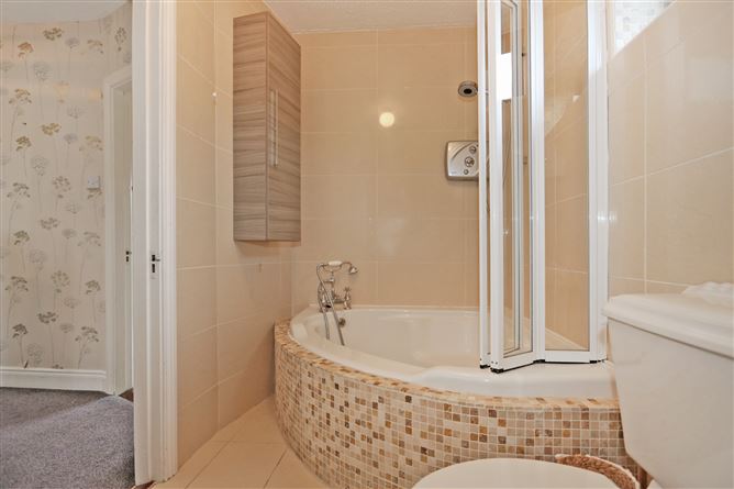 40 Hazelhall, Monaleen, Co. Limerick