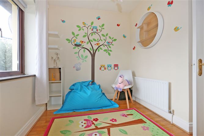 40 Hazelhall, Monaleen, Co. Limerick