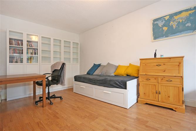 40 Hazelhall, Monaleen, Co. Limerick