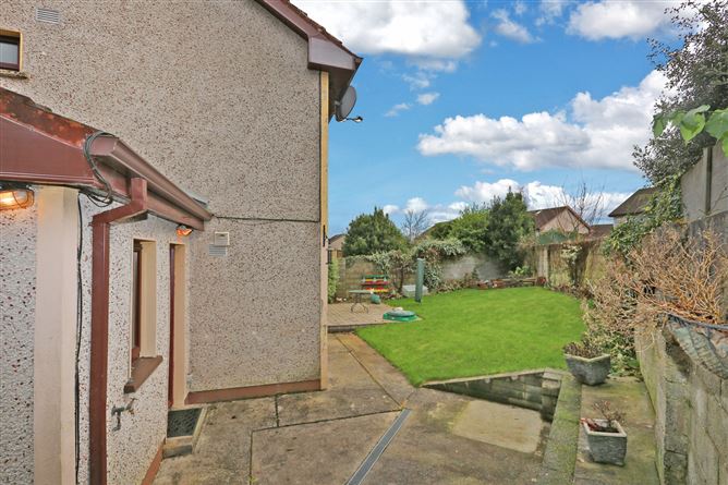 40 Hazelhall, Monaleen, Co. Limerick