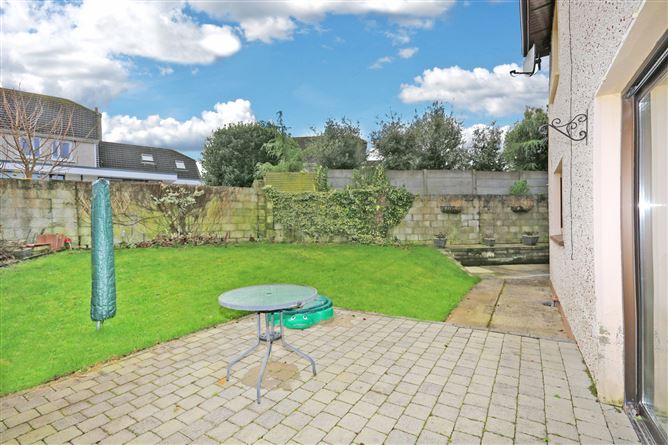 40 Hazelhall, Monaleen, Co. Limerick