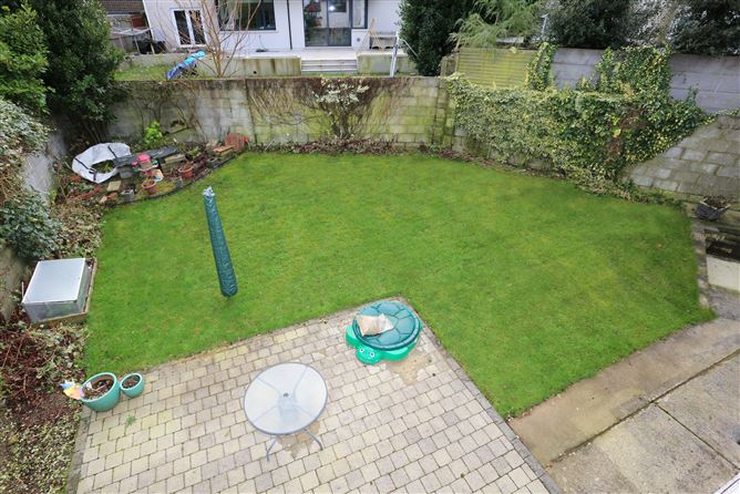 40 Hazelhall, Monaleen, Co. Limerick