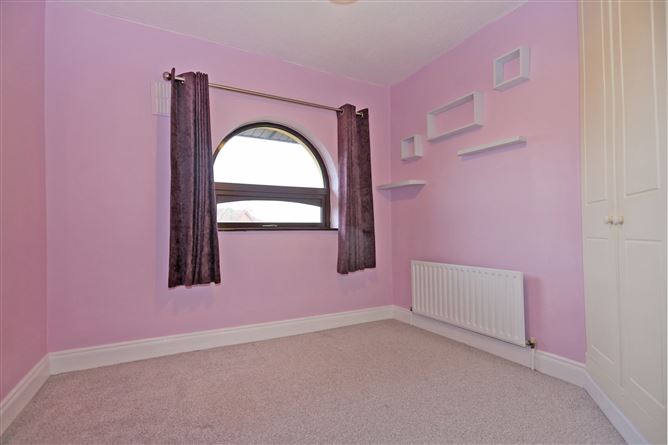 40 Hazelhall, Monaleen, Co. Limerick