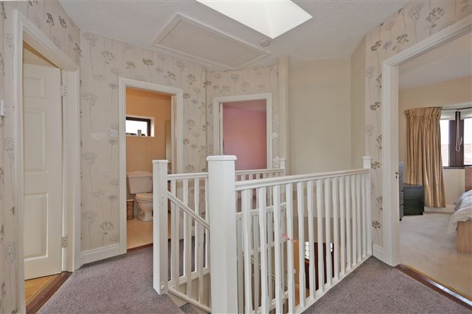 40 Hazelhall, Monaleen, Co. Limerick