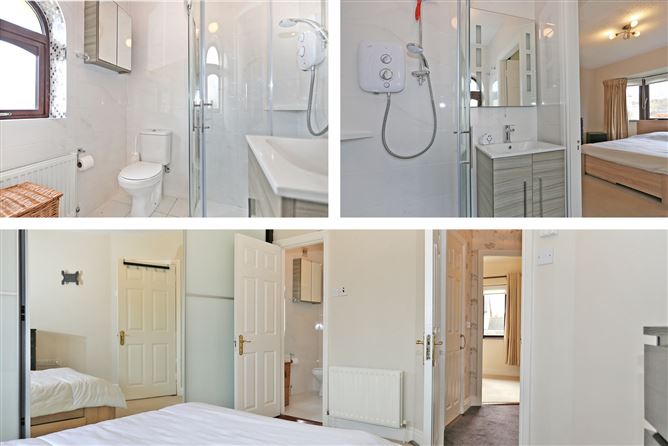 40 Hazelhall, Monaleen, Co. Limerick