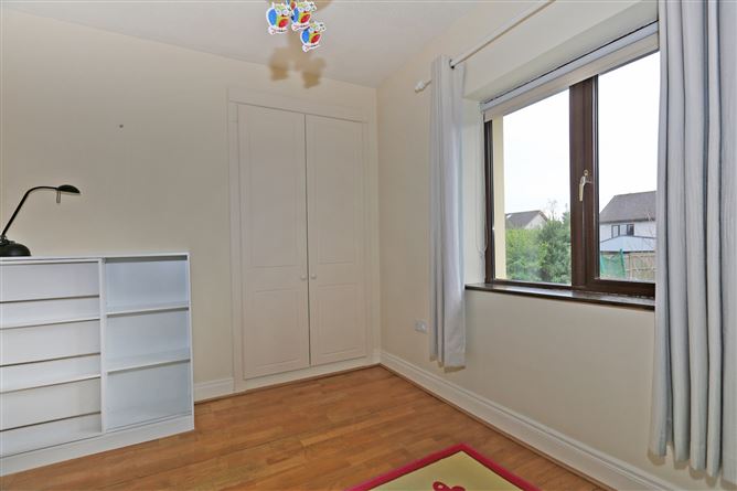 40 Hazelhall, Monaleen, Co. Limerick