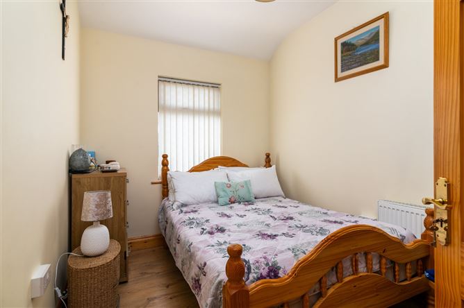 18 Park Avenue, Tullamore, Co. Offaly