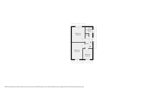 2 Meadow Downs, Hartstown, Dublin