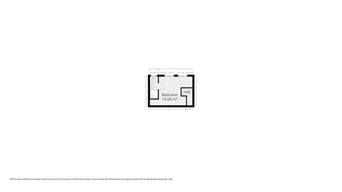 2 Meadow Downs, Hartstown, Dublin