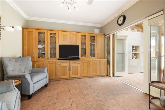 31 Briar Wood, Bray, Co. Wicklow