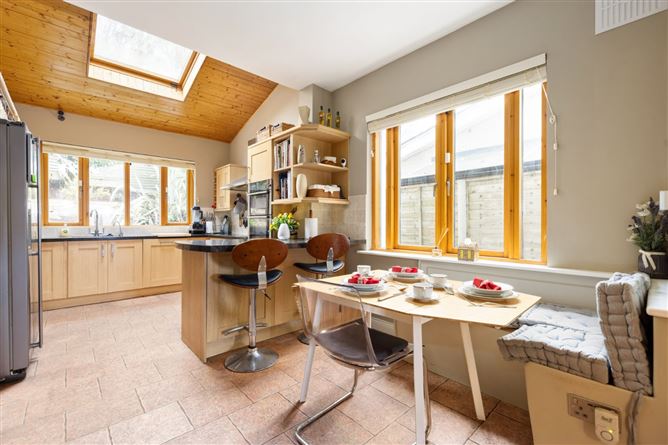 31 Briar Wood, Bray, Co. Wicklow