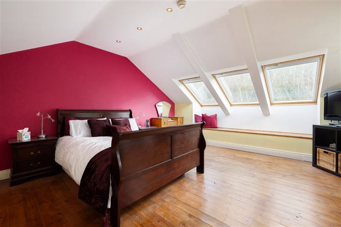 31 Briar Wood, Bray, Co. Wicklow