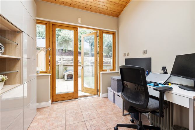 31 Briar Wood, Bray, Co. Wicklow