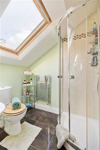 31 Briar Wood, Bray, Co. Wicklow