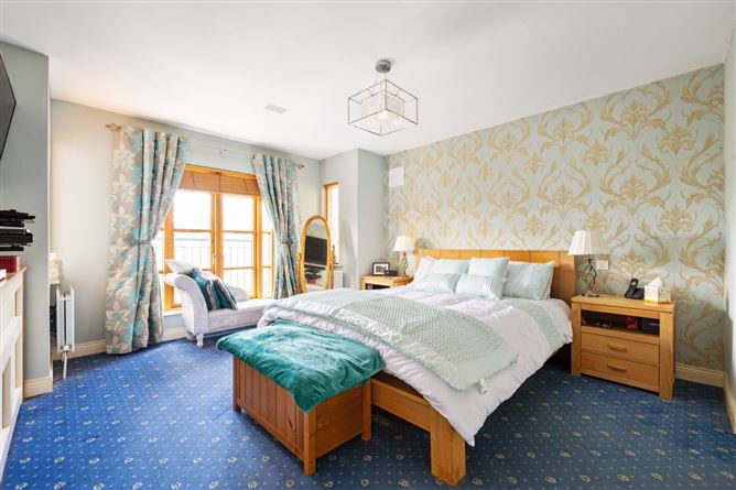 31 Briar Wood, Bray, Co. Wicklow