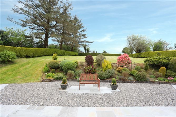Bofeenaun, Ballina, Mayo