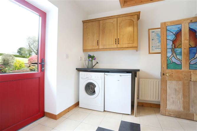 Bofeenaun, Ballina, Mayo