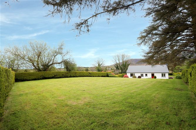Bofeenaun, Ballina, Mayo