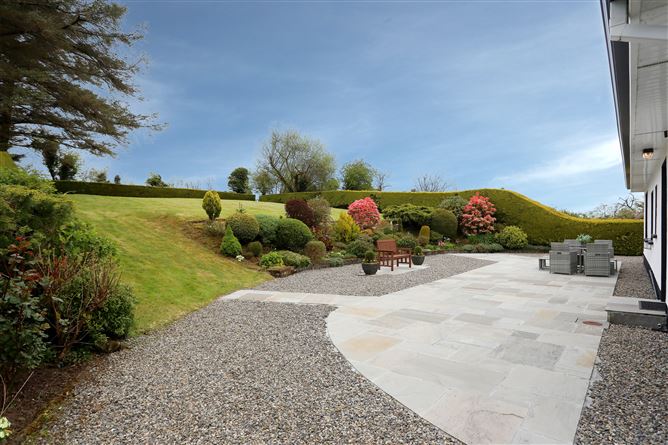 Bofeenaun, Ballina, Mayo