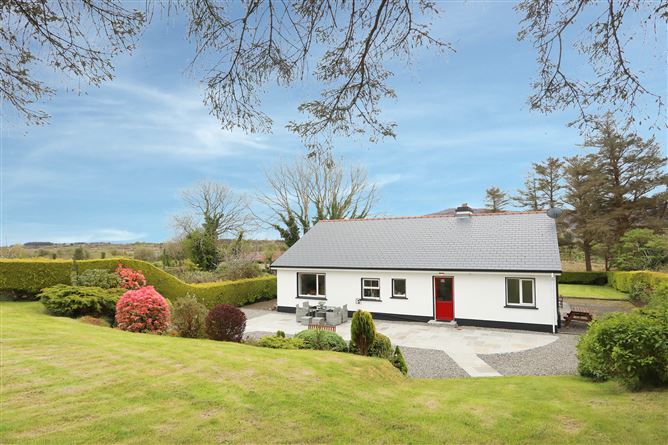 Bofeenaun, Ballina, Mayo