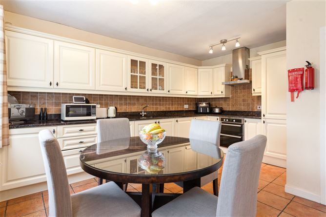 11 Glenwood, Herbert Road, Bray, Wicklow