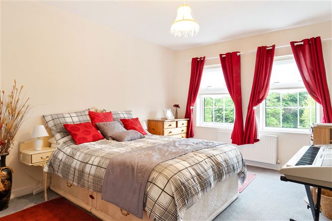 11 Glenwood, Herbert Road, Bray, Wicklow