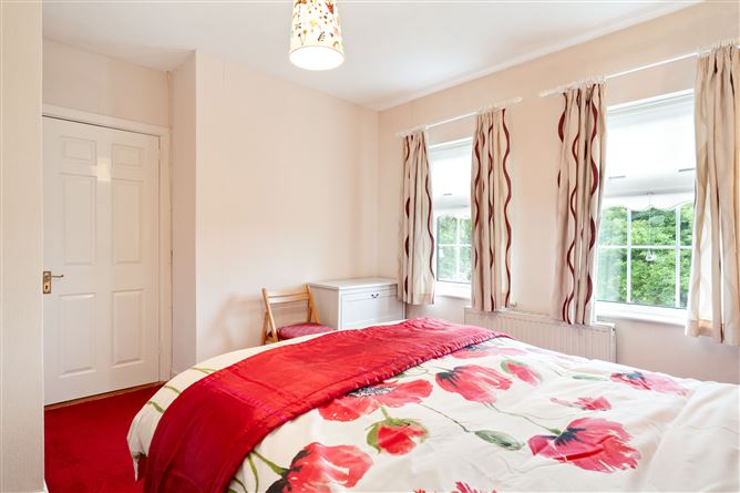 11 Glenwood, Herbert Road, Bray, Wicklow